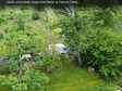 Lead image for 528 Jollys Grove Lane, Weikert, PA — a rustic creekfront cabin on Penns Creek