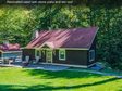 Lead image for 505 Benedict Hollow Road, Arlington, VT — renovated Battenkill country cabin
